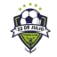 22 de Julio logo