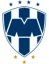 Monterrey U21 logo