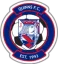 Quinns FC logo