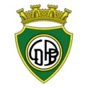 Pacos de Brandao logo