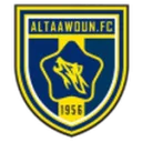 Al-Taawon logo