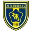 Al Taawon logo