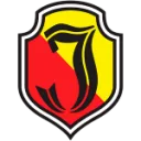 Jagiellonia Bialystok logo