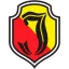 Jagiellonia logo