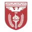 Al Nasar logo