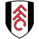 Fulham logo