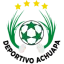 Achuapa logo