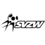 SVZW logo