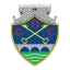 Chaves II logo