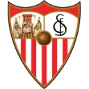 Sevilla logo