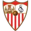 Sevilla logo