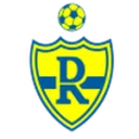 Deportes Rengo logo