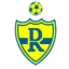 Deportes Rengo logo