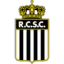 Charleroi logo