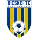 Bicskei logo