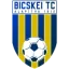 Bicskei logo