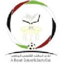 Al Bataeh logo