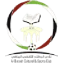 Al Bataeh logo