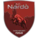 ACD Nardo logo