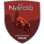 Nardò logo