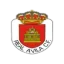 Real Ávila logo