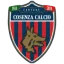 Cosenza logo