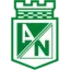 Atletico Nacional logo
