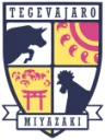 Veroskronos Tsuno logo