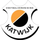 Katwijk logo