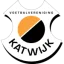 Katwijk logo