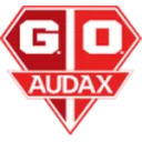 Uniao Sao Joao U20 logo