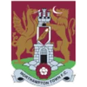 Northampton Town logo