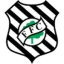 Figueirense logo