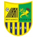 Metal Kharkiv logo
