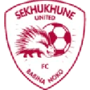 Sekhukhune United logo