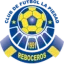 Reboceros La Piedad logo
