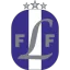 Lillehammer logo