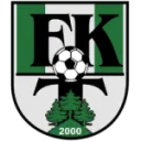 Tukums II logo