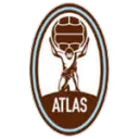 Atletico Atlas logo