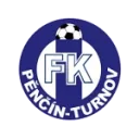 Turnov logo