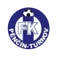 Turnov logo