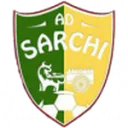 AD Sarchi logo