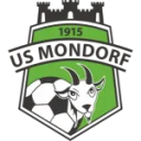 US Mondorf-les-bains logo