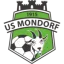 US Mondorf-les-bains logo