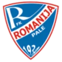 Romanija Pale logo