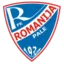 FK Romanija Pale logo