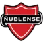 Nublense logo