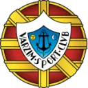Varzim logo