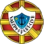 Varzim logo