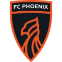Phoenix Johvi logo